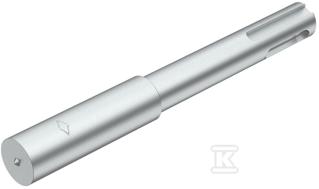 Pobijak do kotew typ N-K SWZ SDS - 3498314
