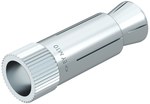Kotwa sufitowa M12 typ Easy M12