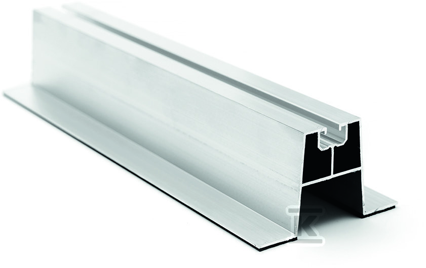 Mostek trapezowy 70x114x470 - 37470