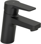 Bateria umywalkowa Twista Eco