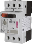 Motor circuit breaker MS18-0,4A