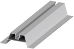 Mostek trapezowy 40x114x2100