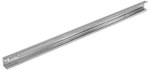 Mounting rail 35/15 1.5 steel 465mm (500) TH-S 2