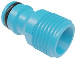 Conexiune cu filet exterior BASIC 1/2" /tag/