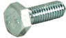 Metric screw M6-hexagonal DIN933 - 001101690