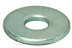 Washer d = 5.3 D = 15 extended DIN9021 - 001101692