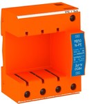 MultiBase MB50 typ MB 50-3+NPE