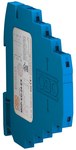 Bariera odgromowa 24V Ex typ MDP-4 D-24-EX
