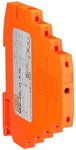 Bariera odgromowa 24V 10A typ MDP-4 D-24-T-10