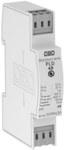 Bariera odgromowa 48V typ FLD 48
