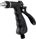 PROFI IDEAL spray gun /label/