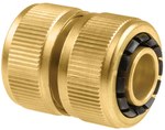 Reparator 3/4" mesing BRASS /oznaka/