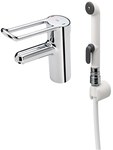 Bateria umywalkowa Medipro