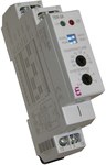 Termostat analogowy TER-3H
