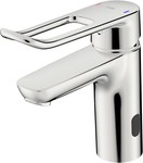 Bateria umywalkowa, 3 V, Bluetooth Clinica