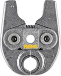 Mini M 18 Clamping Jaw