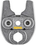 Morsa Mini M 22