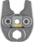 Morsa Mini V 22