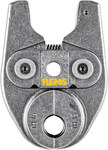 Morsa Mini Th 16