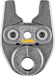 Morsa Mini Th 20
