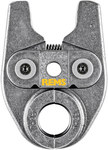 Morsa Mini Th 26