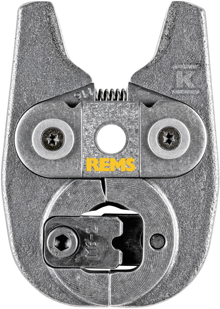 Szczęki Zaciskowa Mini Cęga Do Cięcia - 578620