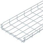 Tavă plasă GRM 55/300 3M, galvanizat la cald tip GRM 55 300 FT /3m/