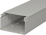 Kanał grzebieniowy typ LKV 75125 /2m/