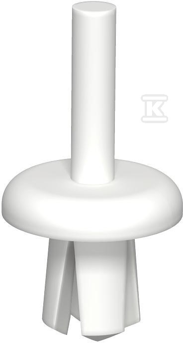 Nit rozprężny typ KSN1 - 6178520