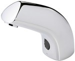 Bateria umywalkowa, 24/48 V, Bluetooth, przeznaczenie: na statki Electra