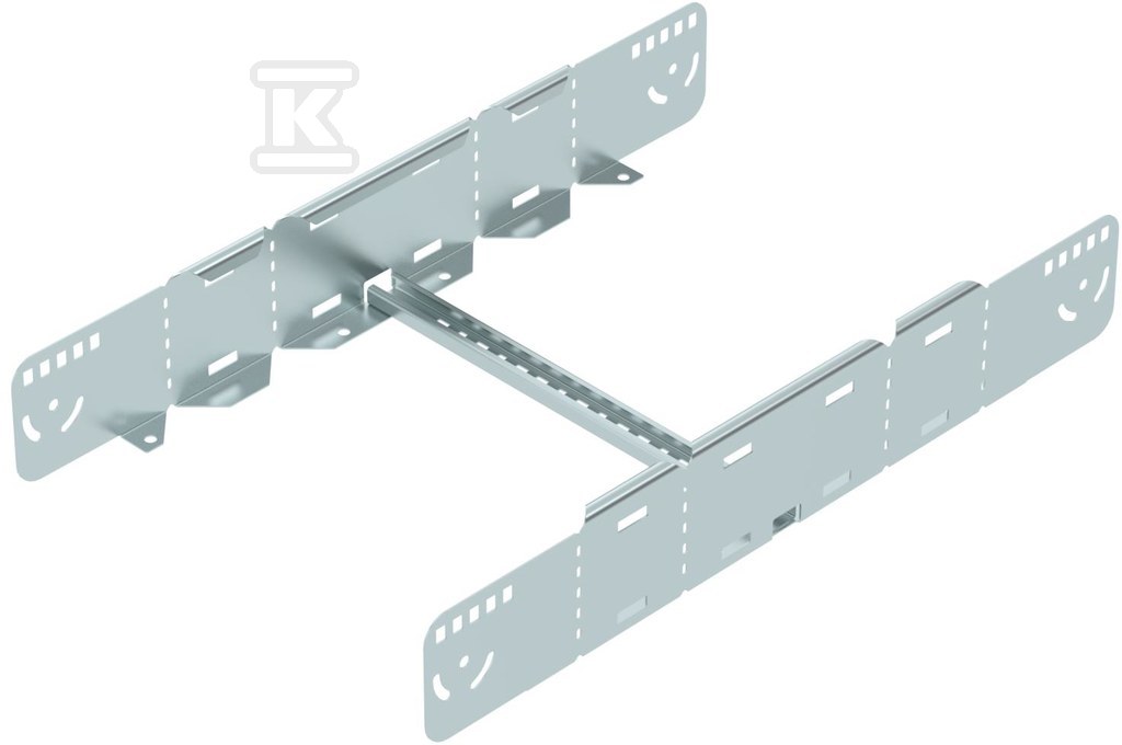 Conector multifuncțional tip LMFV 1140 - 6225754