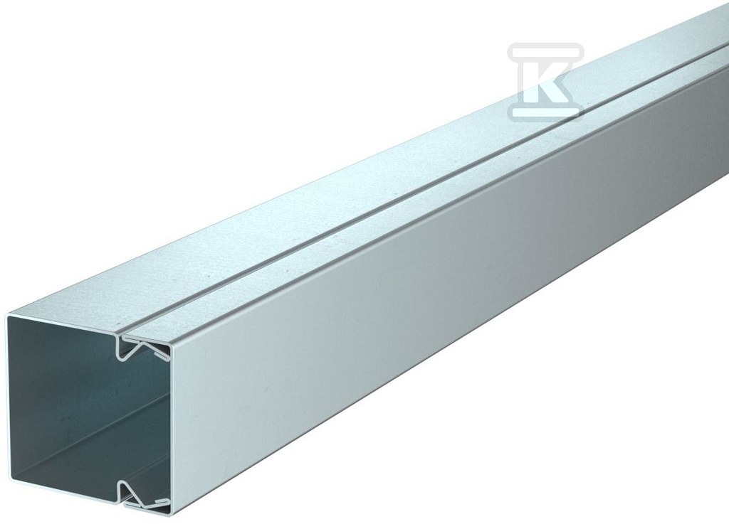 Cable management channel type - 6246990