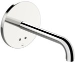 Element natynkowy do baterii umywalkowej, 3 V, Bluetooth Electra