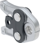 Pinces de serrage [2] Geberit Mapress d15