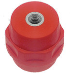 Izolator wsporczy INS 20617