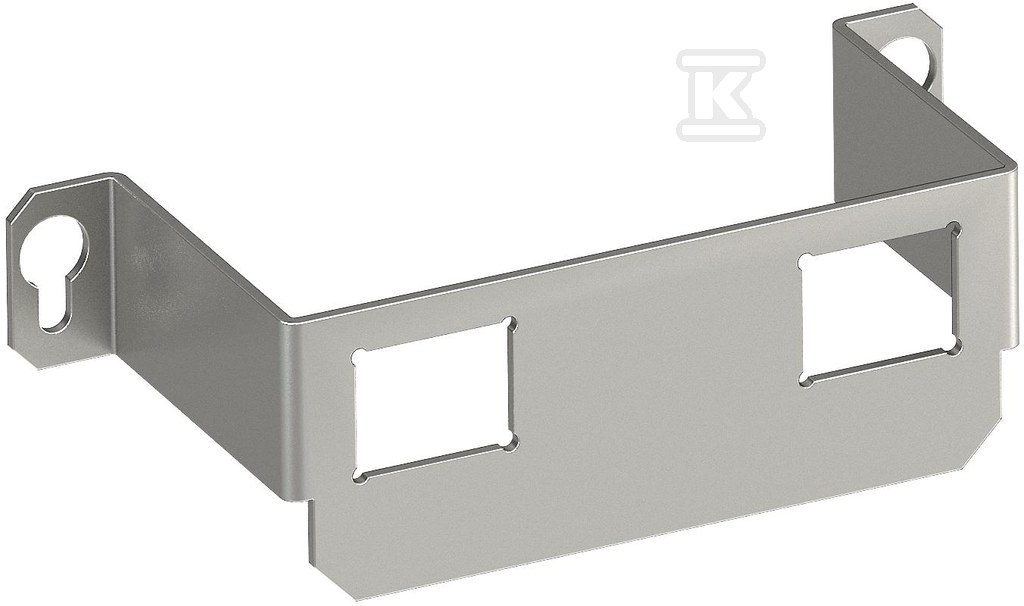 Wspornik montażowy do GE2 15 typ MTGE2 - 7407596