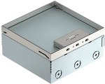 Комплектний блок живлення типу UDHOME4 2V MT N