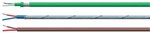 Przewód kompensacyjny typu R/S R/SCSiLekSi 1x2x0,22 mm2