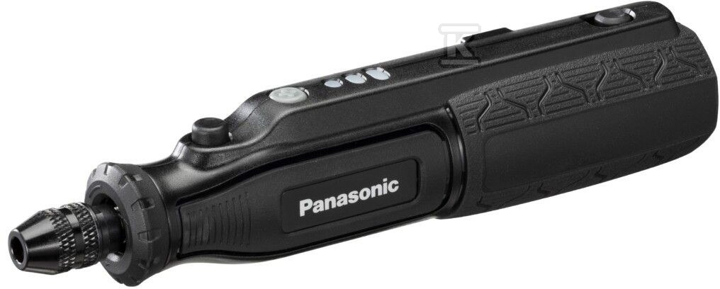 Mini wiertarko - szlifierka Panasonic - PAEY4610B32