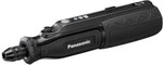Mini wiertarko - szlifierka Panasonic EY4610