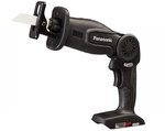 Przegubowa piła szablasta lisica 18V Panasonic EY47A1X32