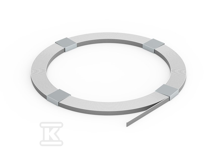 Bednarka 30x3,5 - 83003502