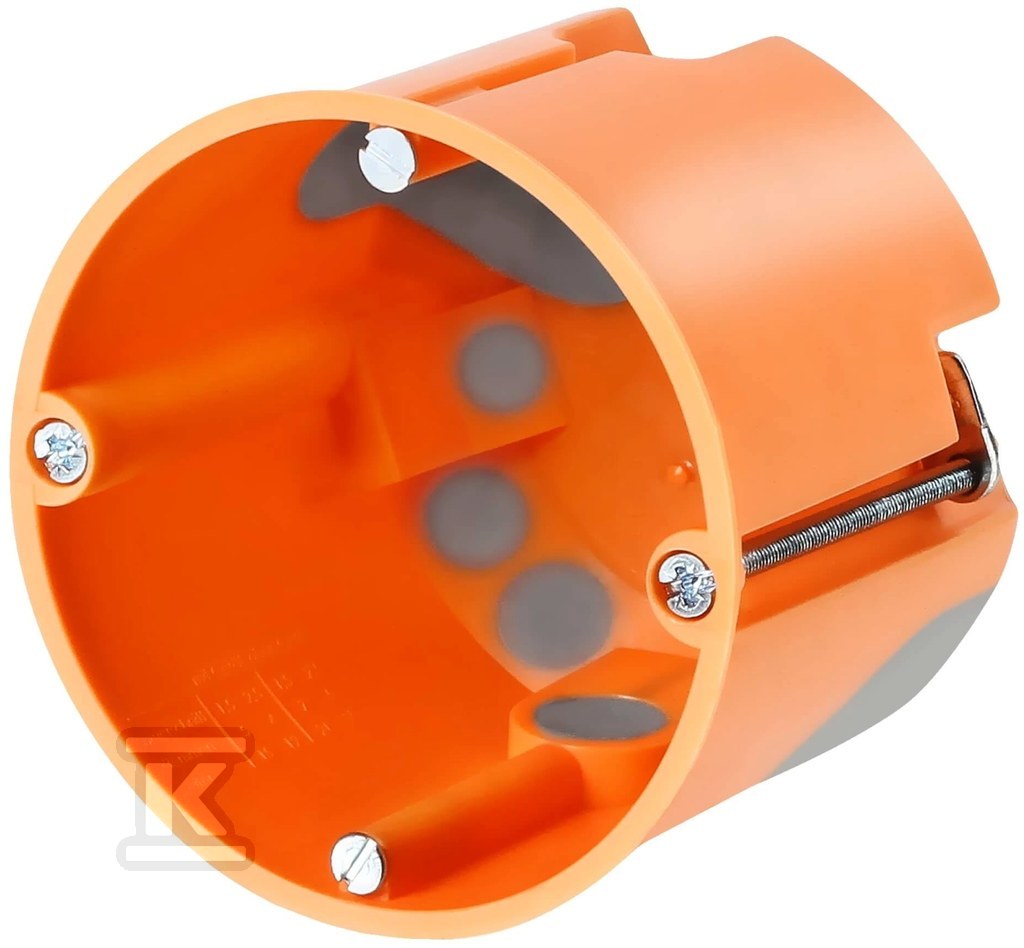 Короб гіпсовий урізного монтажу, - 83192088