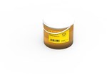 Technical petroleum jelly - 0.5 kg