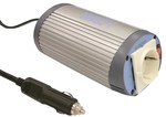 Przetwornica EU 150W 10~15V-230V 50Hz A301-150-F3