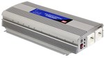 Przetwornica EU 1500W 10~15V-230V 50Hz A301-1K7-F3