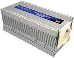 Przetwornica EU 300W 10~15V-230V 50Hz A301-300-F3