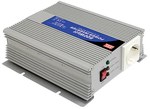 Przetwornica EU 600W 10~15V-230V 50Hz A301-600-F3