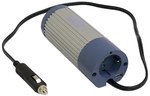 Przetwornica EU 100W 21~30V-230V 50Hz A302-100-F3