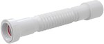 Przyłącze elastyczne 6/4" z redukcją do 5/4"x50/40 plastik